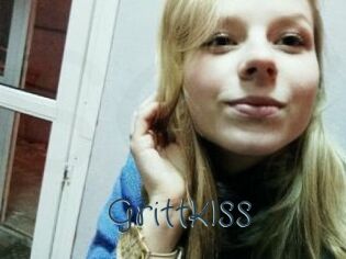 GrittKISS Sexcam Livesex