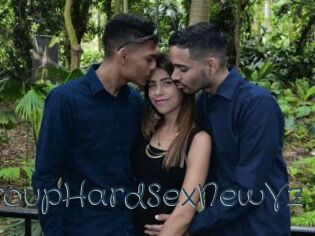 GroupHardSexNewVz Sexcam Livesex