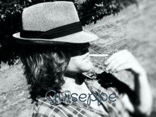 Guiseppe