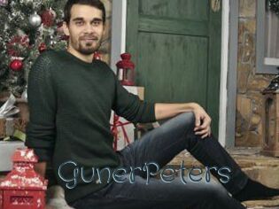 GunerPeters