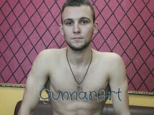GunnarArt