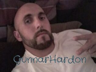 Gunnar_Hardon