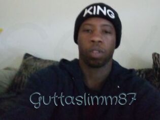 Guttaslimm87