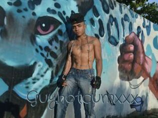 Guyhotcumxxx