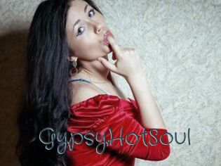 GypsyHotSoul