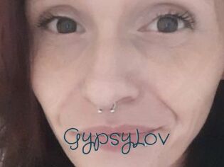 GypsyLov