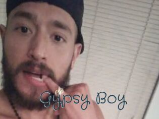 Gypsy_Boy