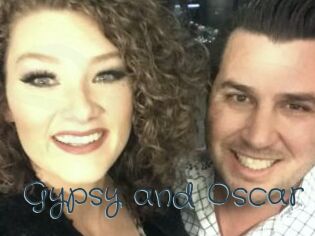 Gypsy_and_Oscar