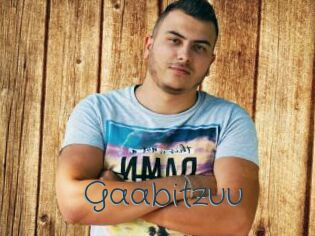 gaabitzuu Sexcam Livesex