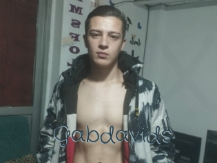 gabdavids Sexcam Livesex