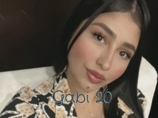 Gabi_20