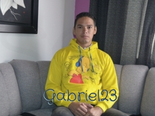 Gabriel23