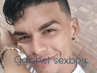 Gabriel_sexboy