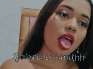 Gabriela_smithh