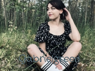 gabrielgreen Sexcam Livesex