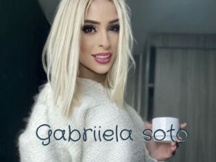 gabriiela_soto Sexcam Livesex