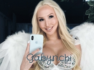 Gabyrichi