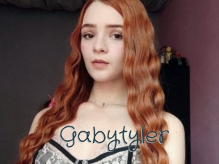 Gabytyler