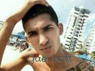 Gael_hott