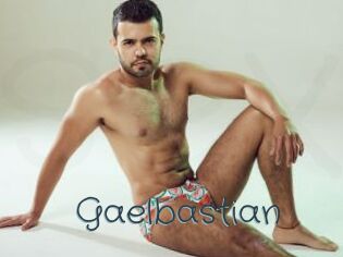Gaelbastian
