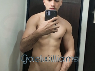 gaelwilliams Sexcam Livesex