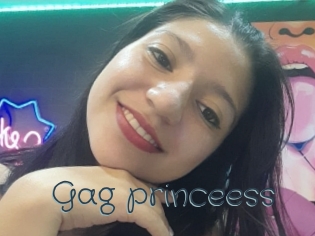 Gag_princeess