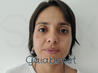 Gaiabenet