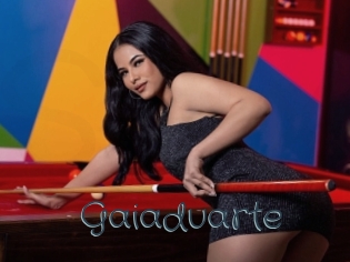 Gaiaduarte