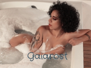 Gaiarost
