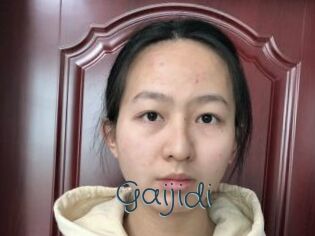 gaijidi Sexcam Livesex