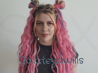 Galateyawills