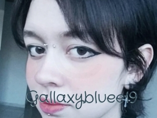 Gallaxybluee19