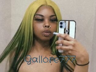 Gallore777