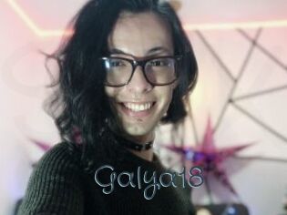 Galya18