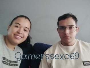 gamerssexo69 Sexcam Livesex