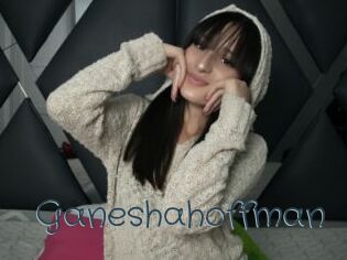 Ganeshahoffman