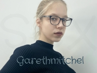 Garethmitchel
