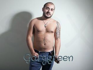 garygreen Sexcam Livesex