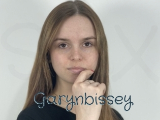 Garynbissey