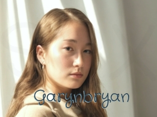 Garynbryan