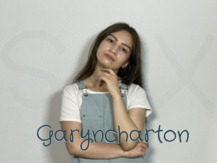 garyncharton Sexcam Livesex