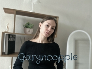 Garyncopple