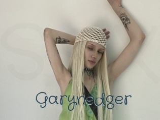 Garynedger