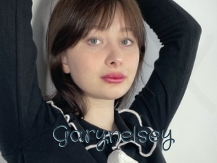 garynelsey Sexcam Livesex