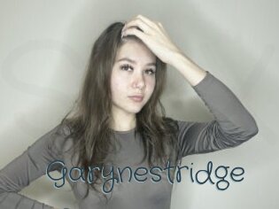 Garynestridge