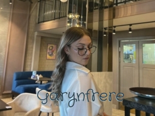Garynfrere