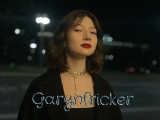 Garynfricker