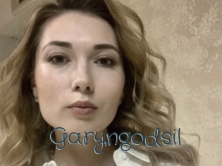 Garyngodsil