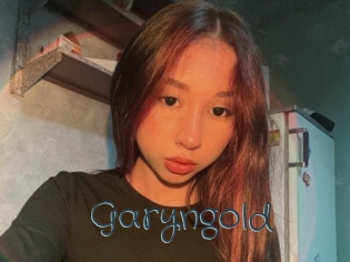 garyngold Sexcam Livesex