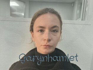 garynhamlet Sexcam Livesex